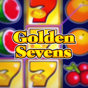 Golden Sevens