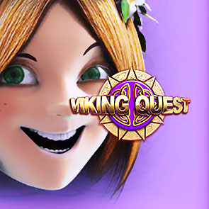 Viking Quest