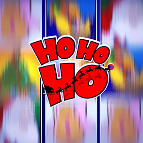 Ho Ho Ho