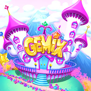 Gemix