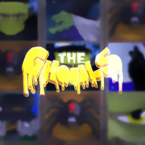 The Ghouls