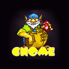 Игровые Автоматы Gnome
