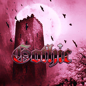 Gothic
