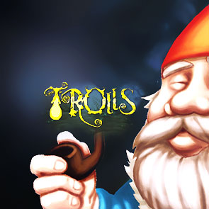 Trolls