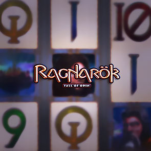 Ragnarok