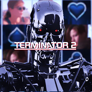 Terminator 2
