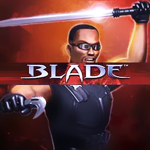 Blade
