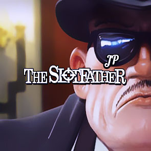 Slotfather JP