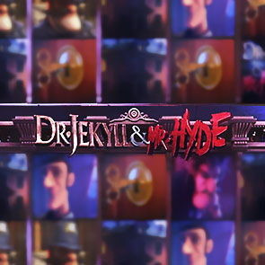 Jekyll and Hyde
